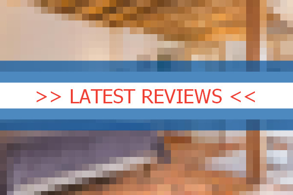 www.moulin-de-janlard.fr - check out latest independent reviews