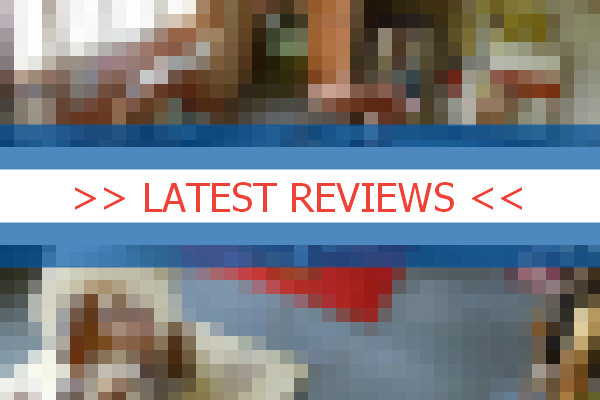 www.moulin-de-la-grave.com.es - check out latest independent reviews