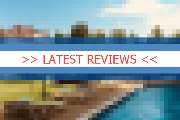 www.moulin-de-la-roque.fr - check out latest independent reviews