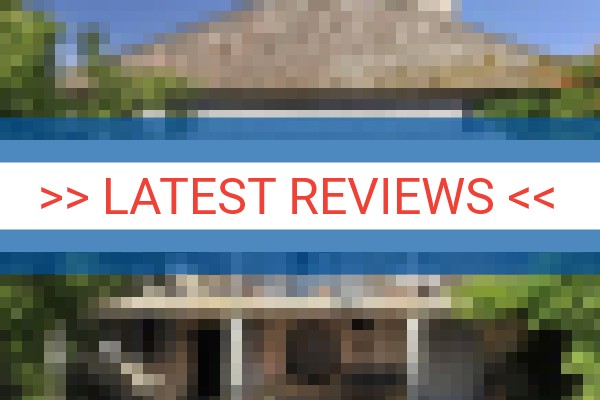 www.moulin-de-labique.net - check out latest independent reviews