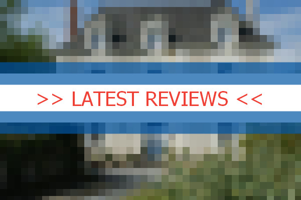 www.moulin-de-laumonier.com.es - check out latest independent reviews