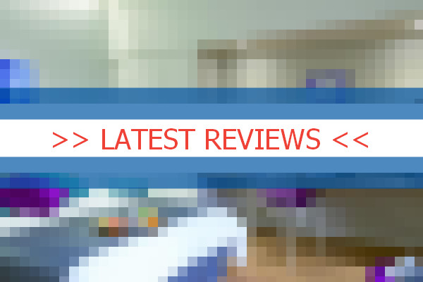 www.moulin-de-monjous.fr - check out latest independent reviews