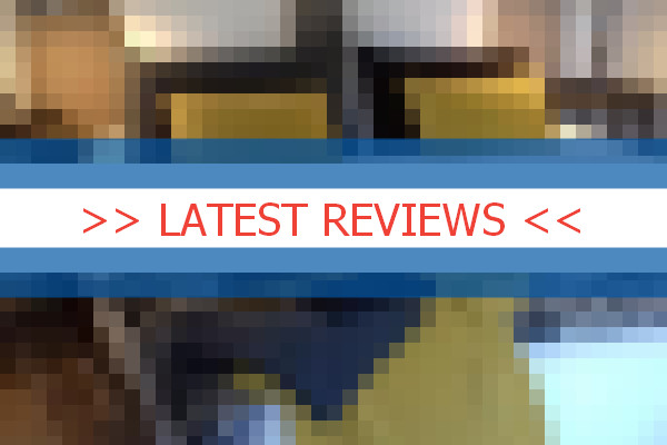 www.moulin-de-riottier.fr - check out latest independent reviews