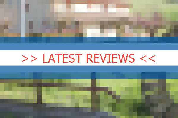 www.moulin-dencor.fr - check out latest independent reviews