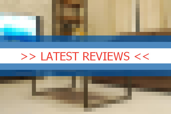 www.moulin-des-chartreux.com - check out latest independent reviews