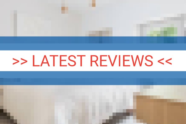 www.moulin-des-sens.fr - check out latest independent reviews