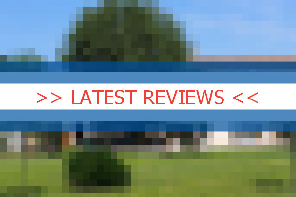 www.moulin-du-chateau.com - check out latest independent reviews