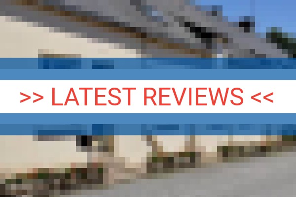 www.moulin-du-couedic.com - check out latest independent reviews