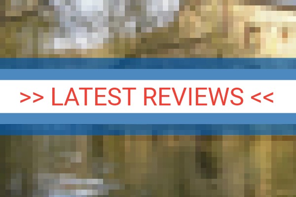 www.moulin-du-david.com - check out latest independent reviews