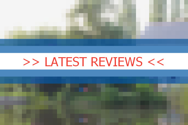 www.moulin-du-mottay.fr - check out latest independent reviews