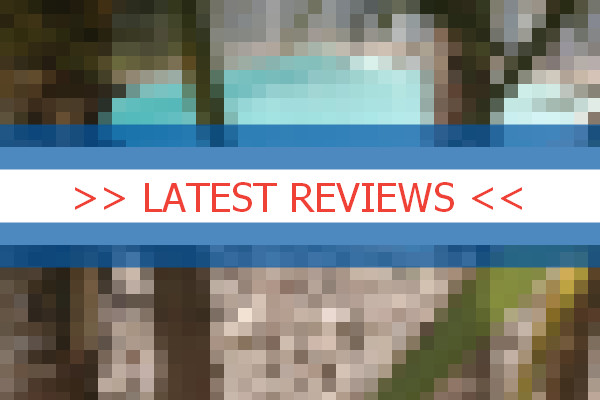 www.moulin-du-porteil.com - check out latest independent reviews