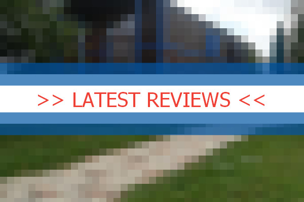 www.moulin-elemiah.com - check out latest independent reviews