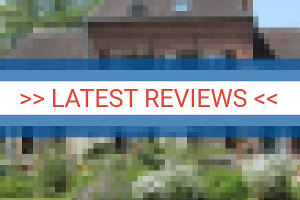 www.moulin-epinay.com - check out latest independent reviews