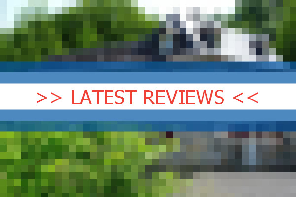 www.moulin-eysus.com - check out latest independent reviews