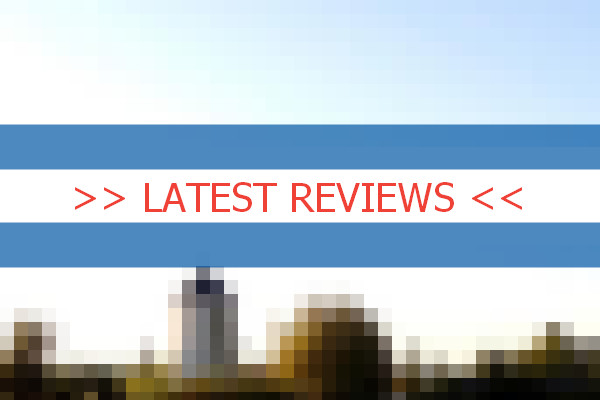 www.moulin-geant.com - check out latest independent reviews