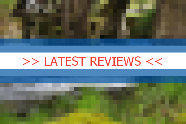 www.moulin-hodoux.com - check out latest independent reviews