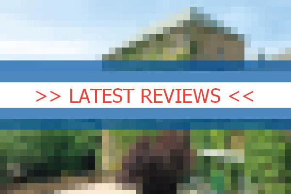 www.moulin-marin.com - check out latest independent reviews