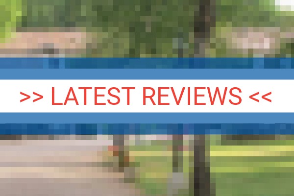 www.moulin-monpoisson.com - check out latest independent reviews