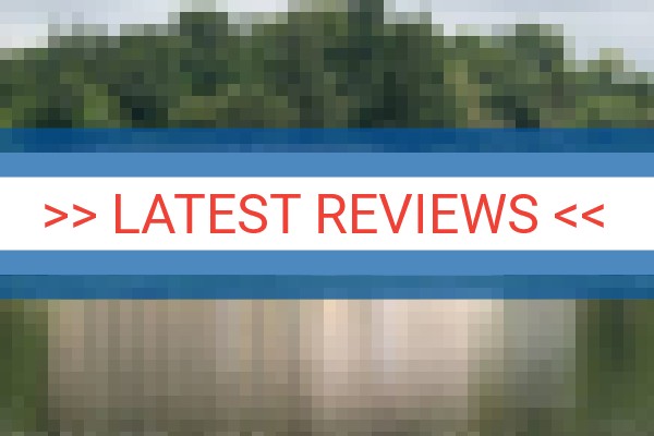 www.moulin-neuf.net - check out latest independent reviews