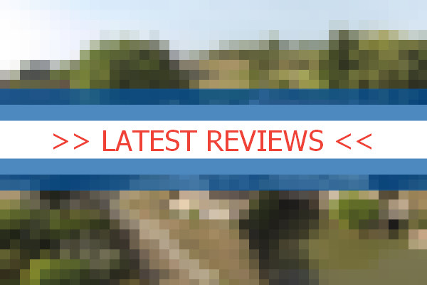 www.moulin-notre-dame.com - check out latest independent reviews