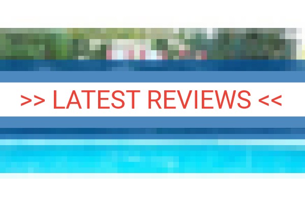 www.moulin-picaud.fr - check out latest independent reviews