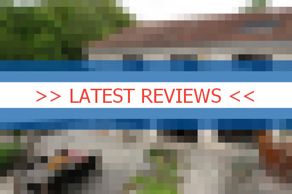 www.moulin-puivert.com - check out latest independent reviews