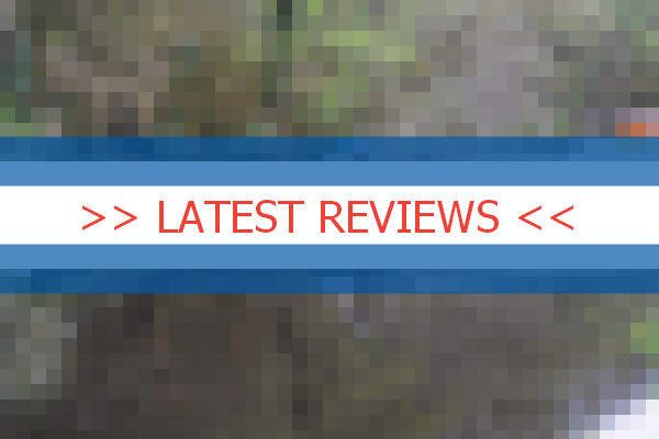 www.moulin-rouchillou.fr - check out latest independent reviews