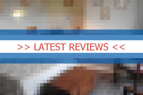 www.moulin-saint-aignan.com - check out latest independent reviews