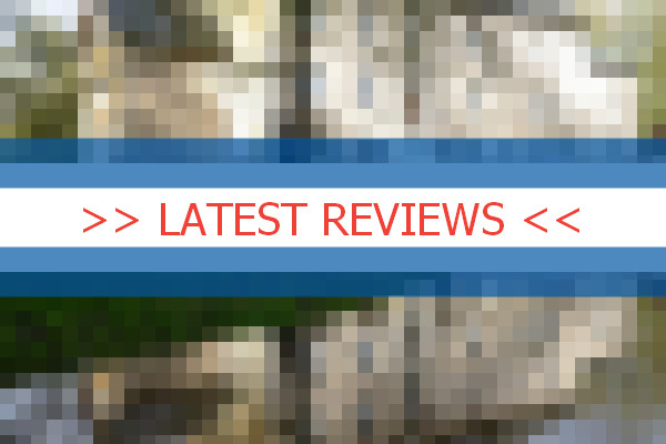 www.moulin-saurele.fr - check out latest independent reviews