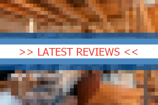 www.moulin-scies-neuves-gite-bois-amont-les-rousses-jura.com - check out latest independent reviews