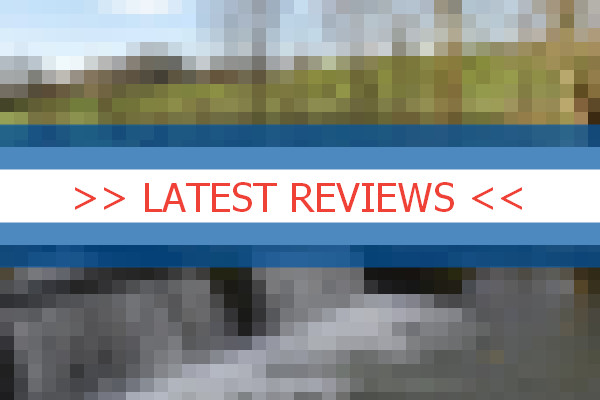 www.moulin-urketa.fr - check out latest independent reviews