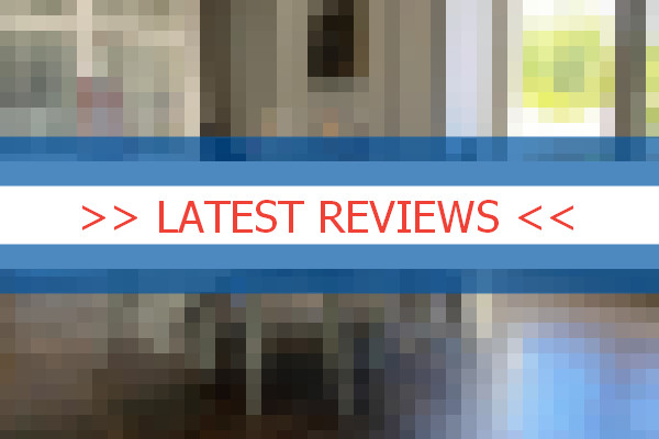 www.moulin-verteuil.fr - check out latest independent reviews