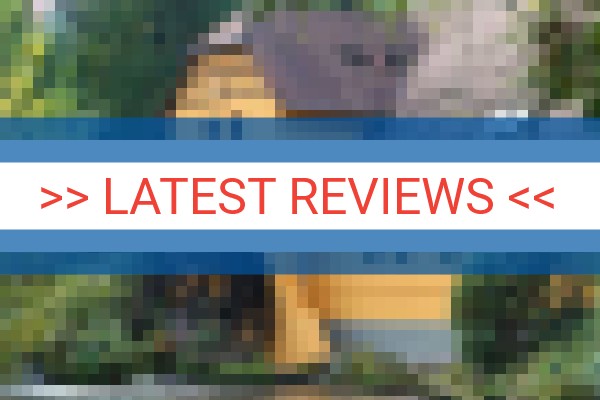 www.moulin-walk.com - check out latest independent reviews