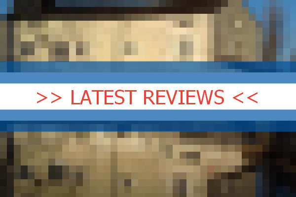 www.moulin2roues.com - check out latest independent reviews