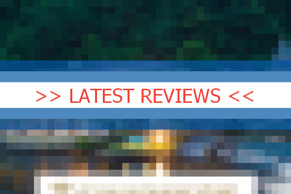 www.moulinabbaye.com - check out latest independent reviews