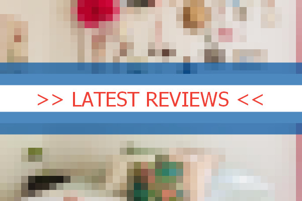 www.moulinagedelamayre.com - check out latest independent reviews