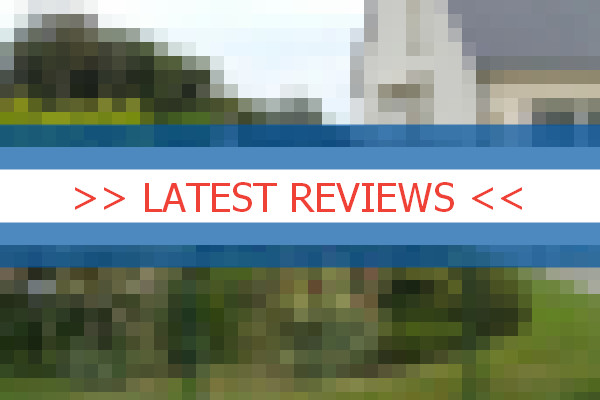 www.moulinahuile.net - check out latest independent reviews