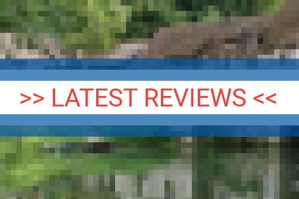 www.moulinande.com - check out latest independent reviews