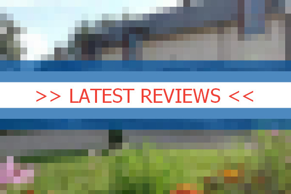 www.moulinauxmoines.fr - check out latest independent reviews