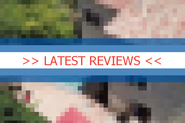 www.moulinbaspresdelariviere.com - check out latest independent reviews