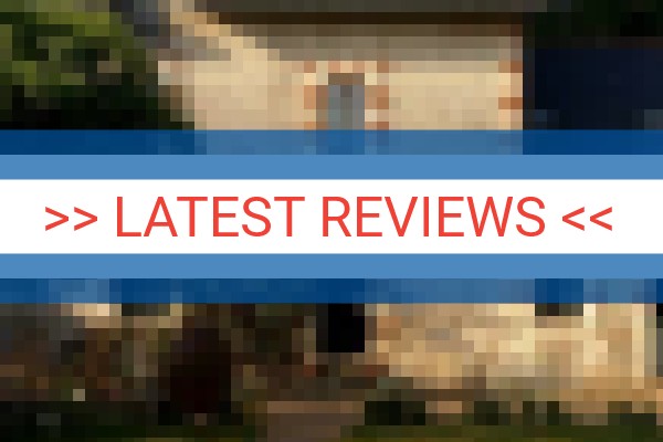 www.moulinbregeon.com - check out latest independent reviews