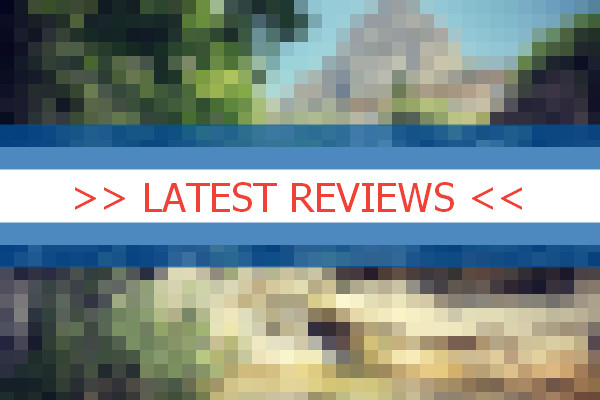 www.moulincamoula.fr - check out latest independent reviews