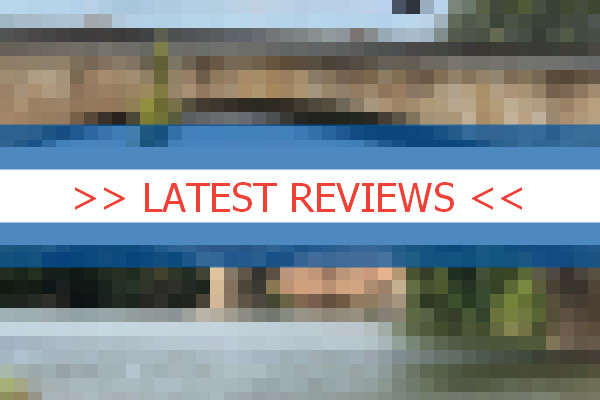 www.moulindalbias.fr - check out latest independent reviews