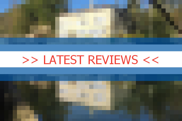 www.moulindebapaumes.com - check out latest independent reviews