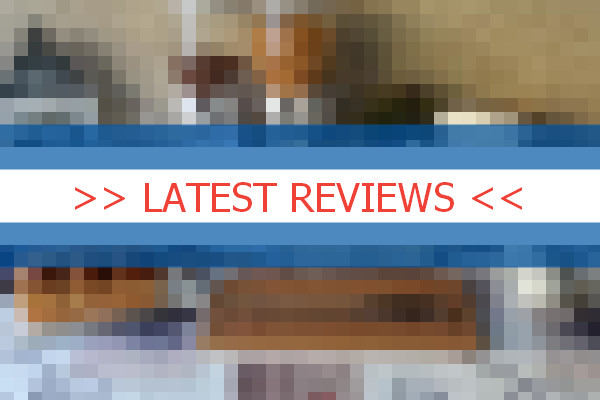 www.moulindebenedicty.fr - check out latest independent reviews