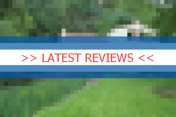 www.moulindebouchet.fr - check out latest independent reviews