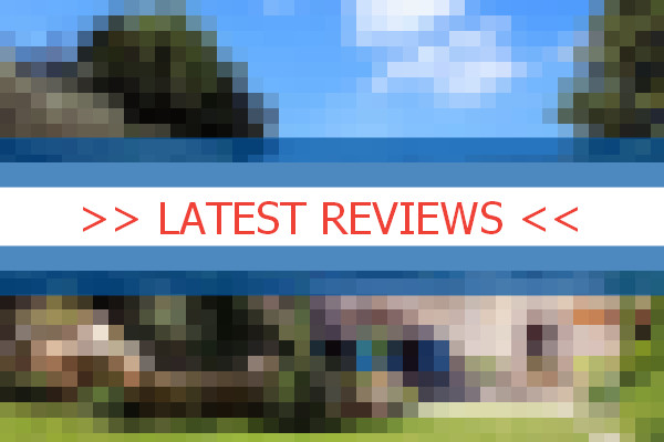 www.moulindeboursac.com - check out latest independent reviews