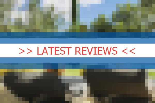 www.moulindechampdurand.fr - check out latest independent reviews