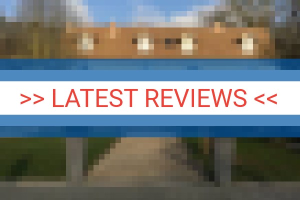 www.moulindechampie.com - check out latest independent reviews