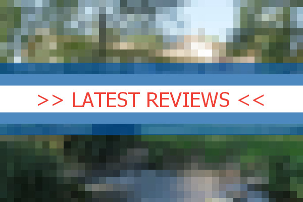 www.moulindecharzay.com - check out latest independent reviews